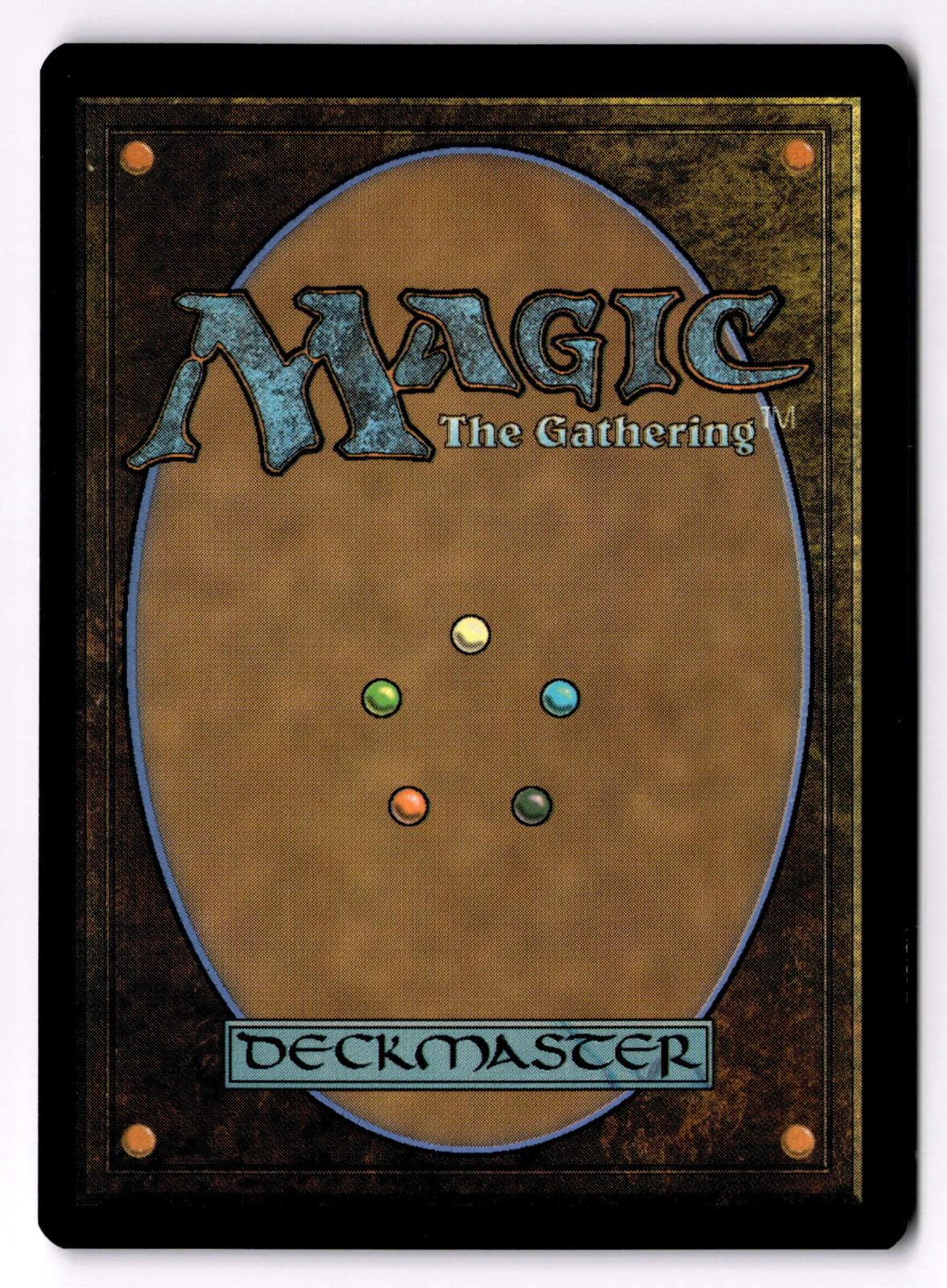 Abrade 131 Common The Lost Caverns of Ixalan Magic: The Gathering Lightly Played