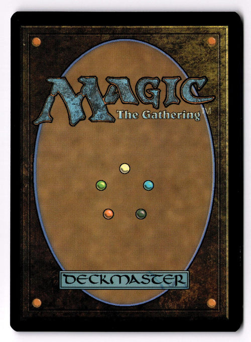 Abrade 131 Common The Lost Caverns of Ixalan Magic: The Gathering Lightly Played