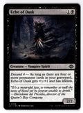 Echo of Dusk 104 Common The Lost Caverns of Ixalan Magic: The Gathering LP