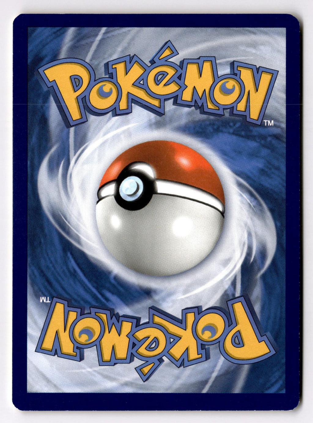 Sandile 107/185 Common Vivid Voltage Pokemon Lightly Played