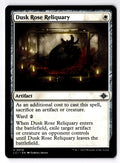 Dusk Rose Reliquary 10 The Lost Caverns of Ixalan Magic: The Gathering LP