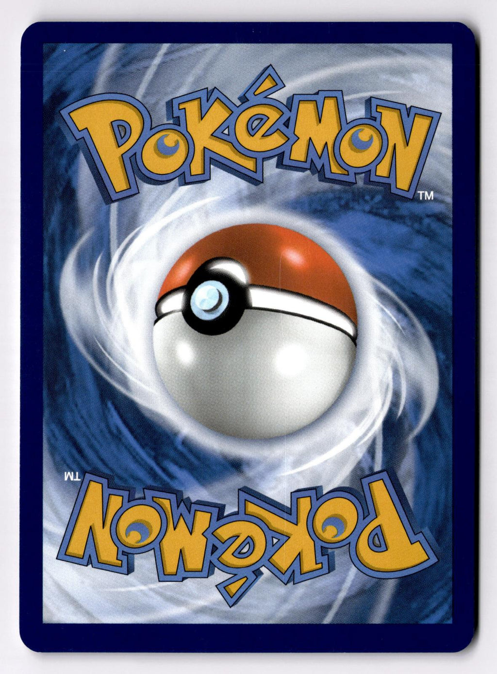 Nest Ball 181/198 Uncommon Scarlet & Violet Pokemon Near Mint
