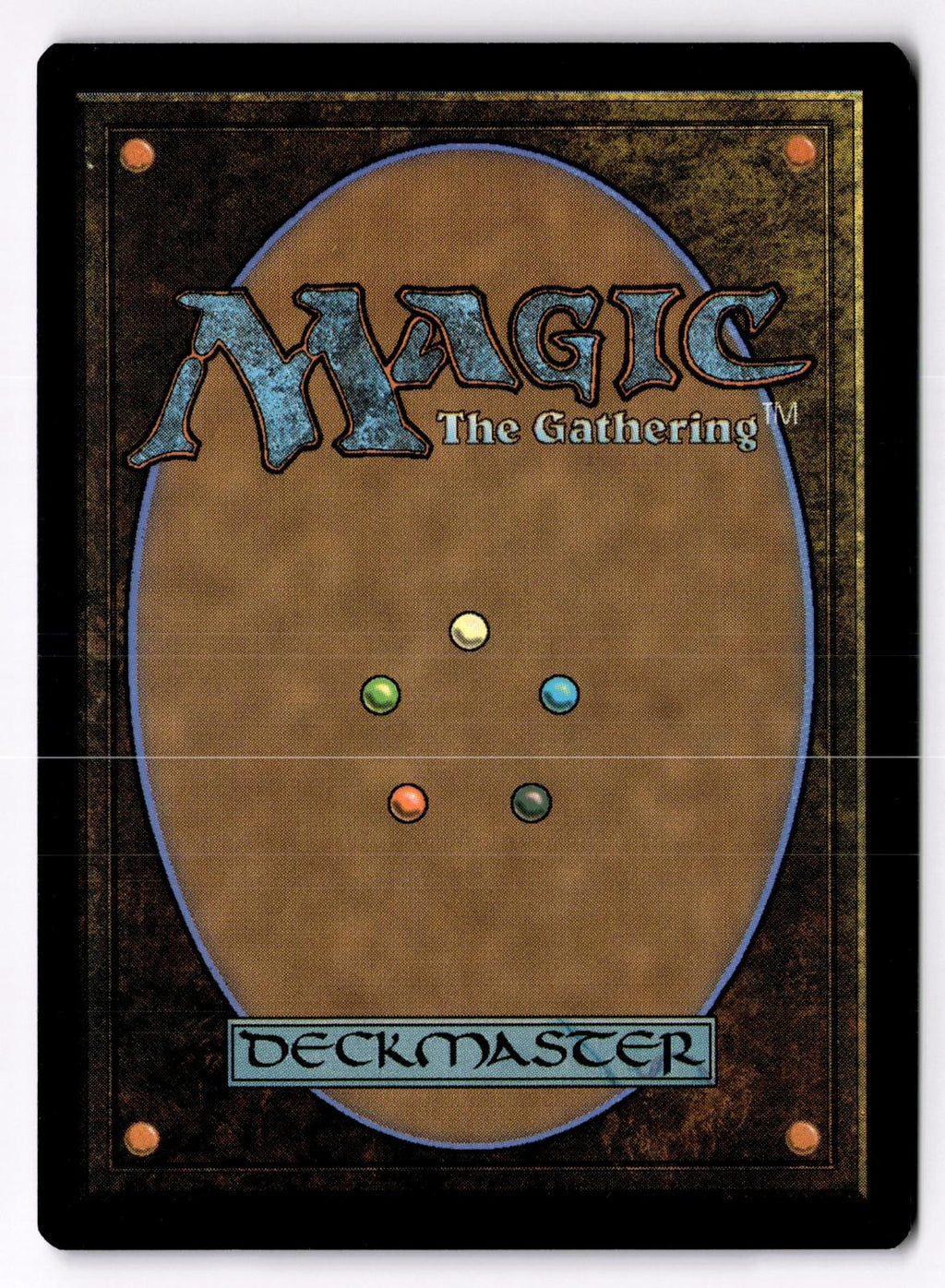 Elvish Visionary 240 Magic: The Gathering LP