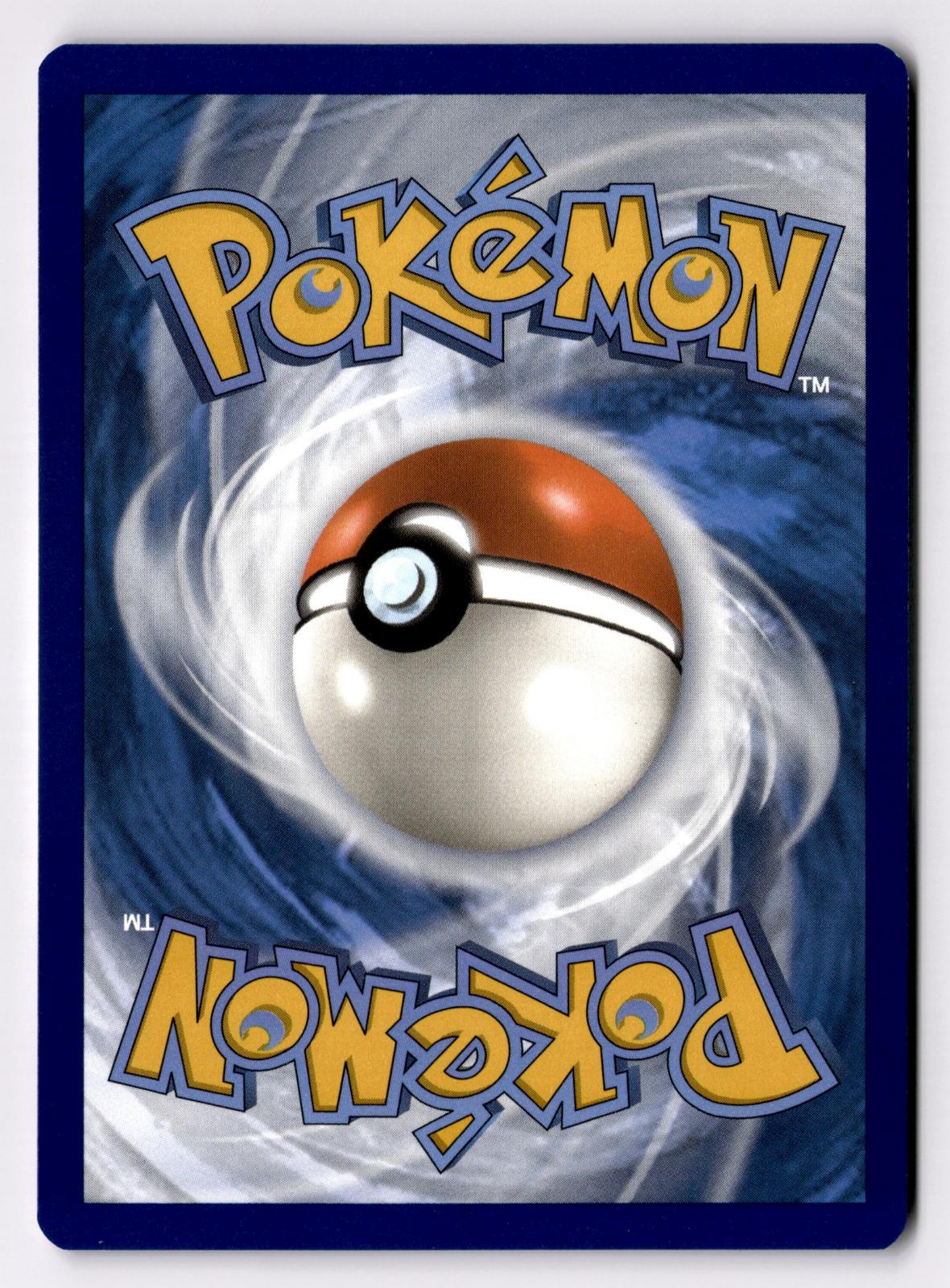 Lechonk 181/197 Common Obsidian Flames Pokemon Near Mint