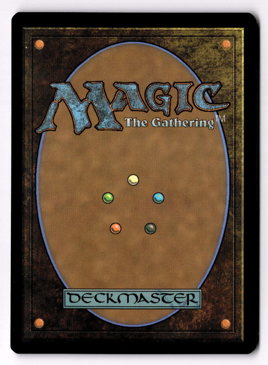 Echo of Dusk 104 Common The Lost Caverns of Ixalan Magic: The Gathering LP