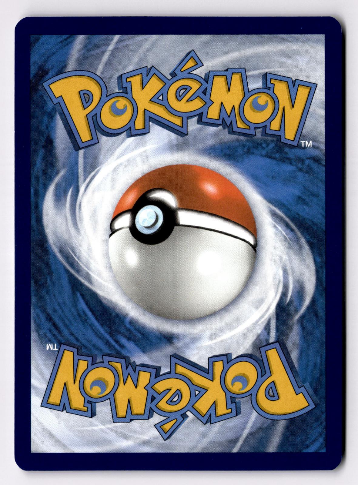 Enamorus 093/167 Rare Twilight Masquerade Pokemon Holo Near Mint