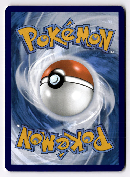 Alcremie 071/172 Rare Brilliant Stars Pokemon Near Mint