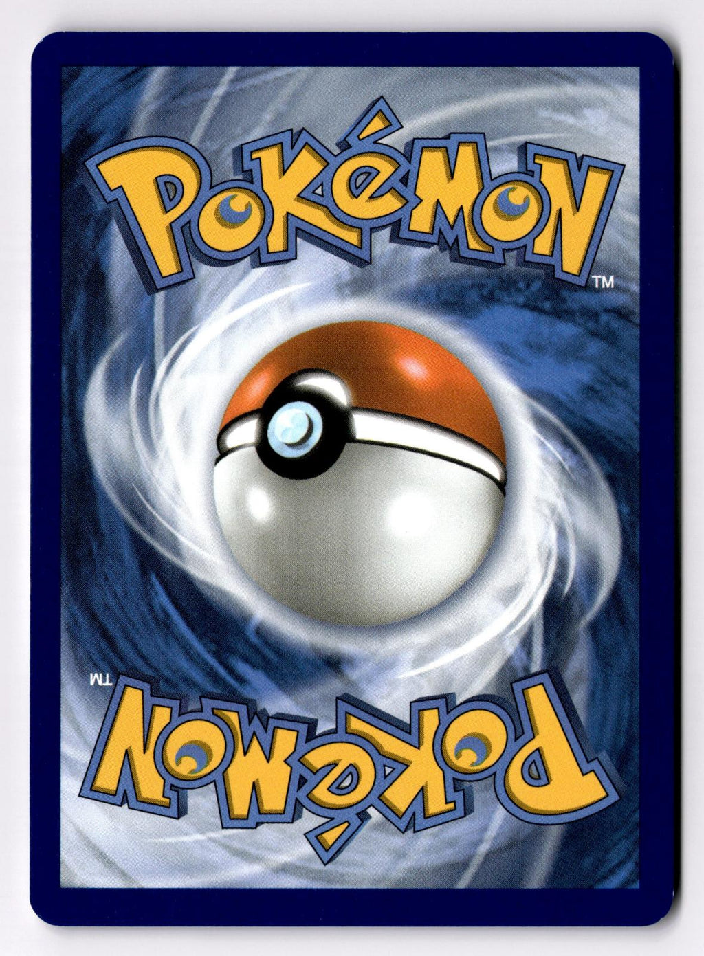 Erika's Gloom 002/217 Uncommon Ascended Heroes Pokemon Near Mint