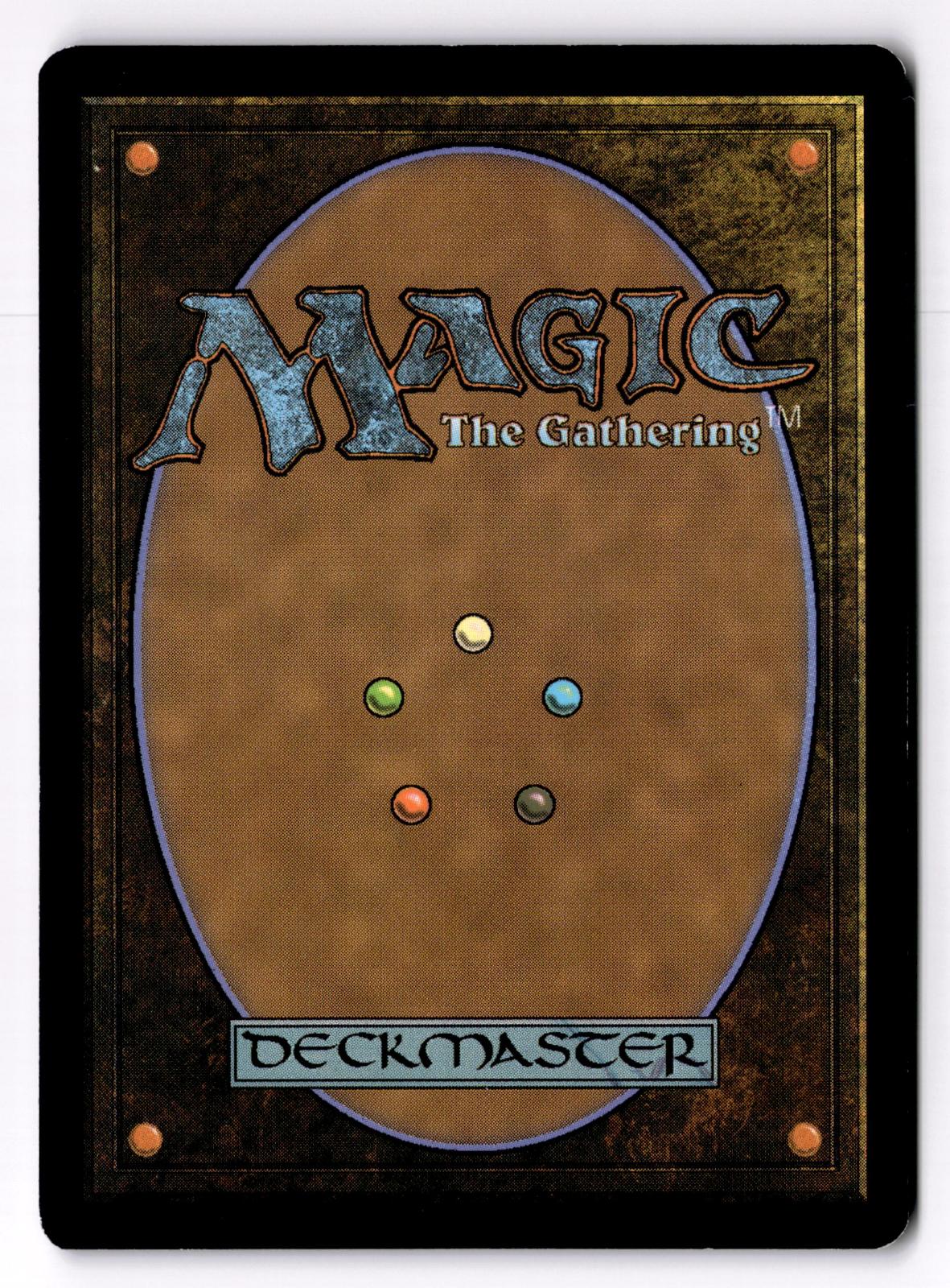 Vanquisher's Axe 240 Common Dominaria United Magic: The Gathering Foil LP