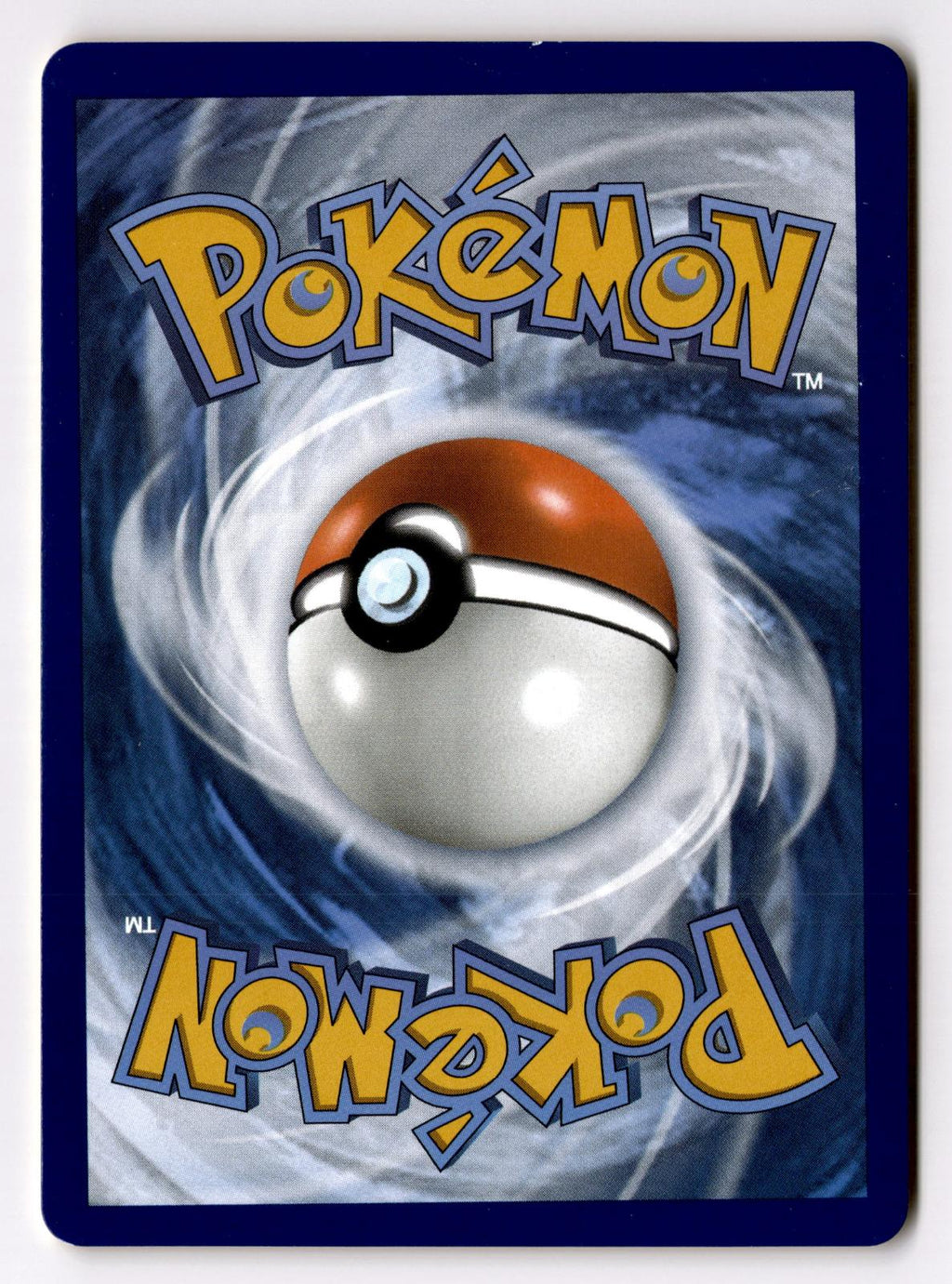 Pyroar 023/203 Uncommon Evolving Skies Pokemon Near Mint