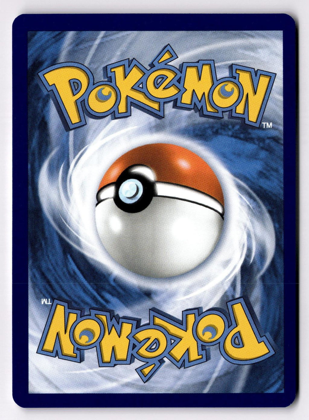 Hop's Corvisquire 134/159 Common Journey Together Pokemon Near Mint