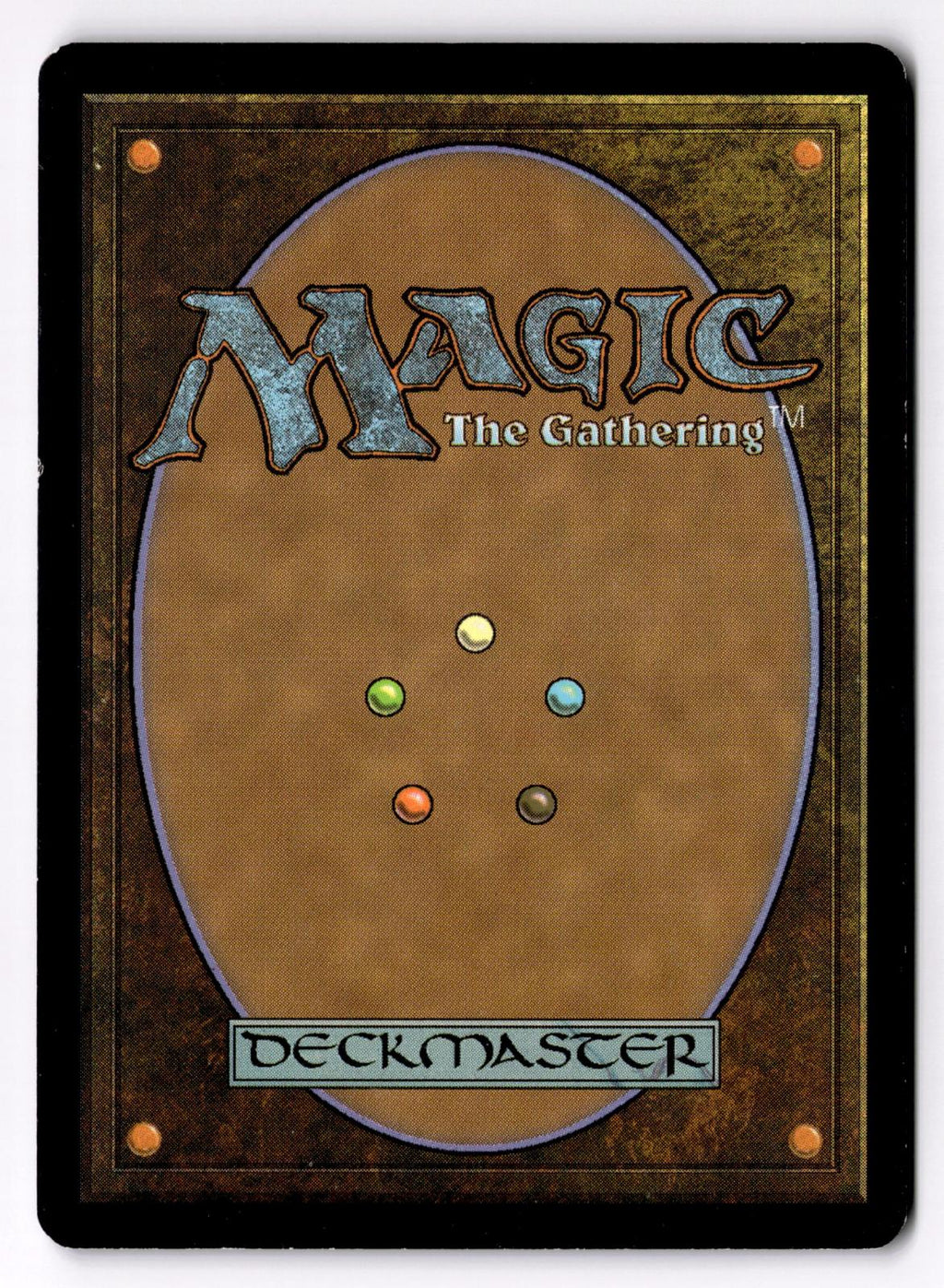 Human Frailty 109 Uncommon Avacyn Restored Magic: The Gathering Foil LP