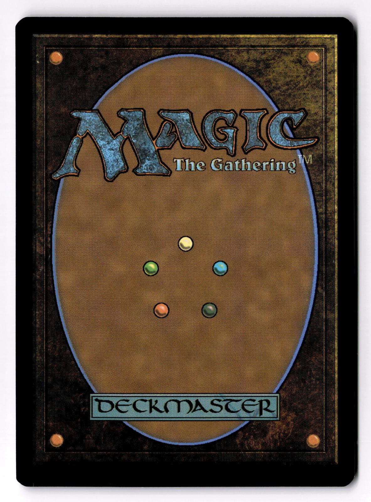 Arashin Sunshield 3 Common Tarkir: Dragonstorm Magic: The Gathering LP