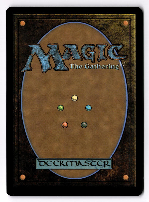 Arashin Sunshield 3 Common Tarkir: Dragonstorm Magic: The Gathering LP