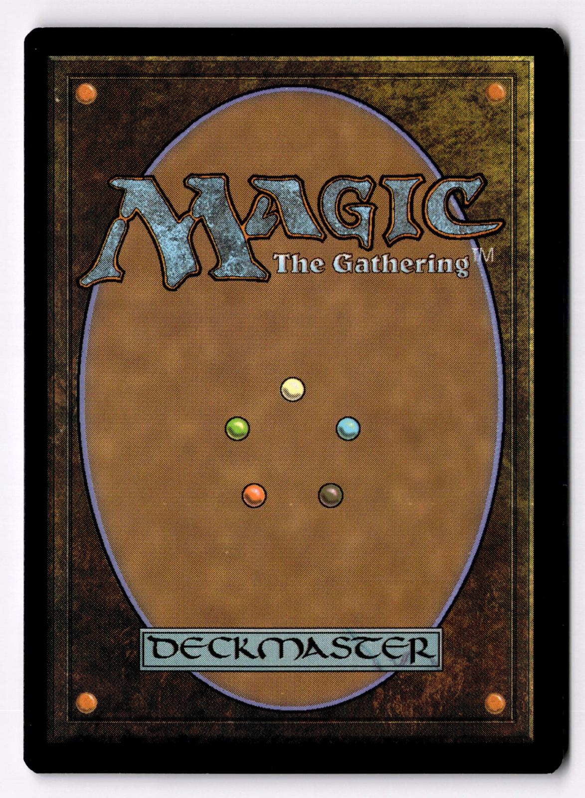 Joyride Rigger 114 Common Unstable Magic: The Gathering Lightly Played