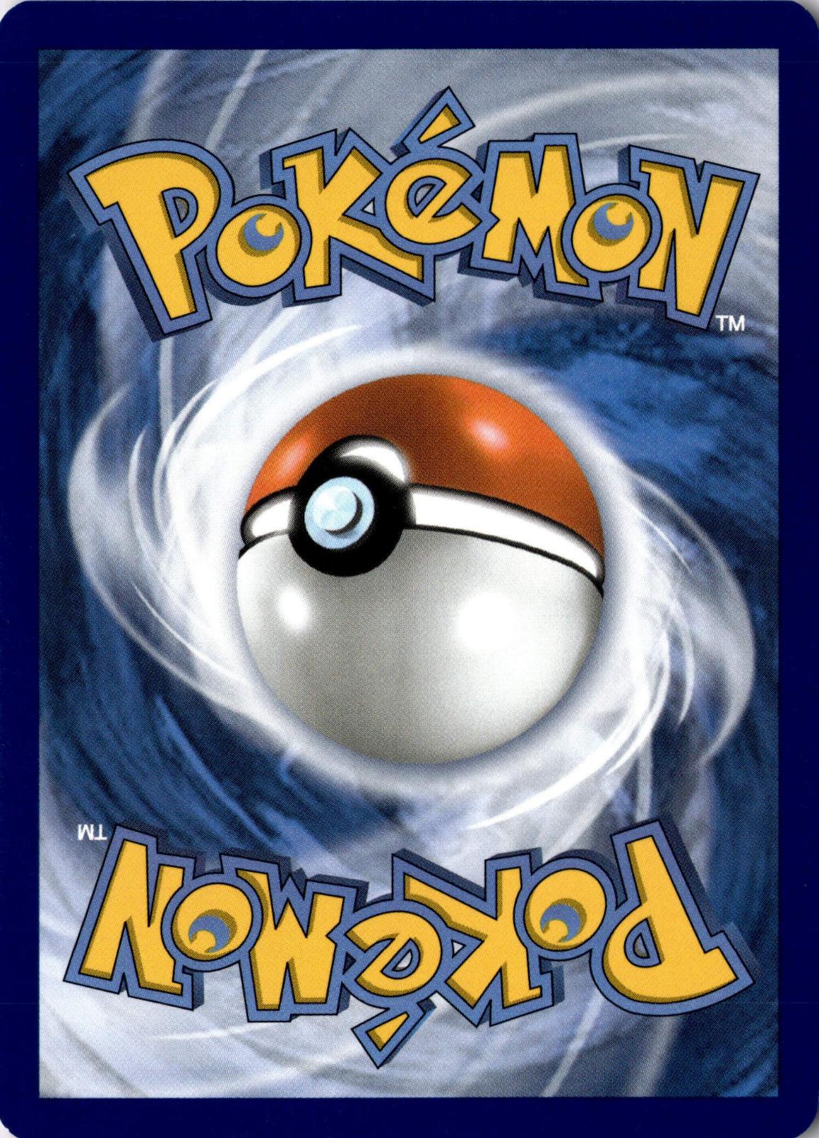 Morgrem 072/159 Common Journey Together Pokemon Reverse Holo Near Mint