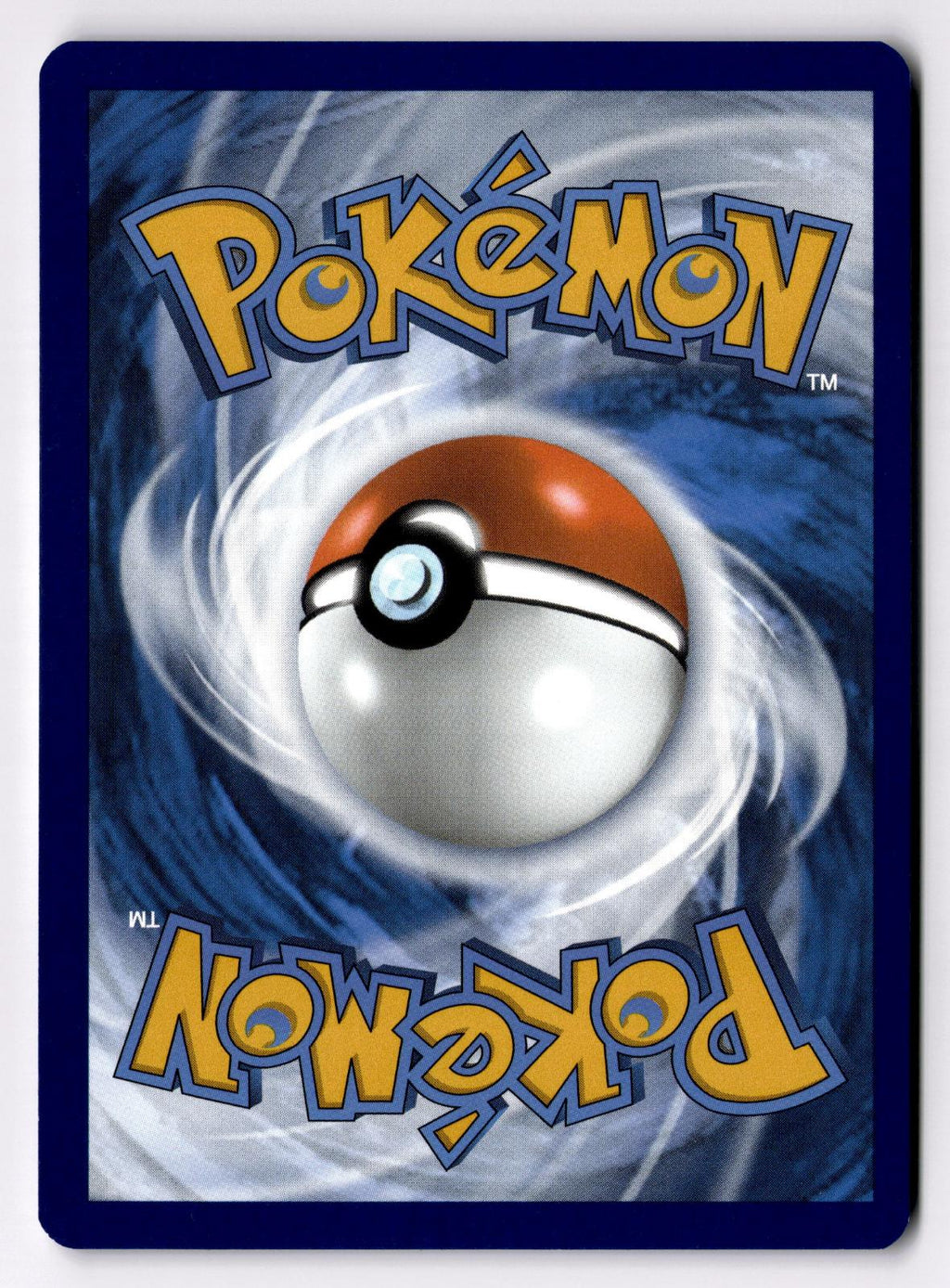Iron Bundle 062/167 Uncommon Twilight Masquerade Pokemon Reverse Holo Near Mint