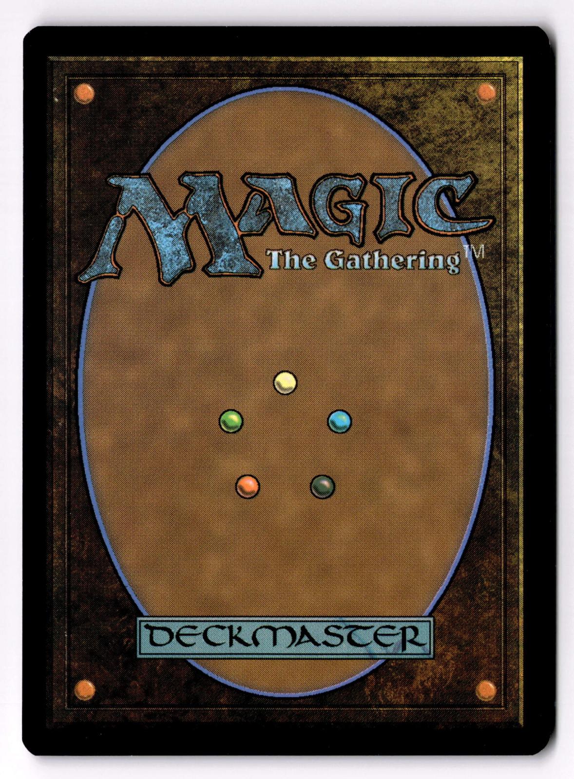 Careening Mine Cart 247 The Lost Caverns of Ixalan Magic: The Gathering LP