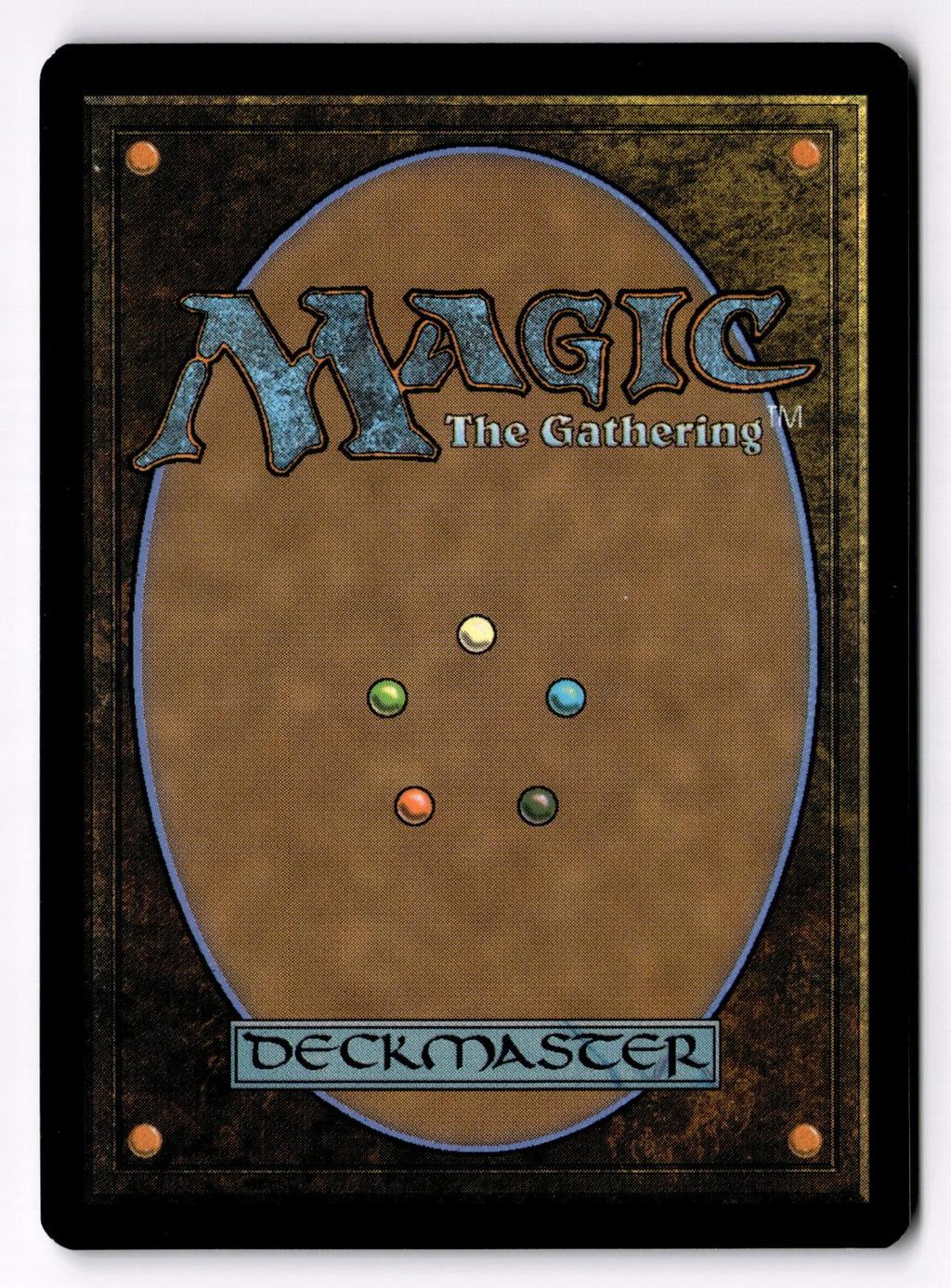 SP//dr, Piloted by Peni 147 Marvel's Spider-Man Magic: The Gathering Foil LP