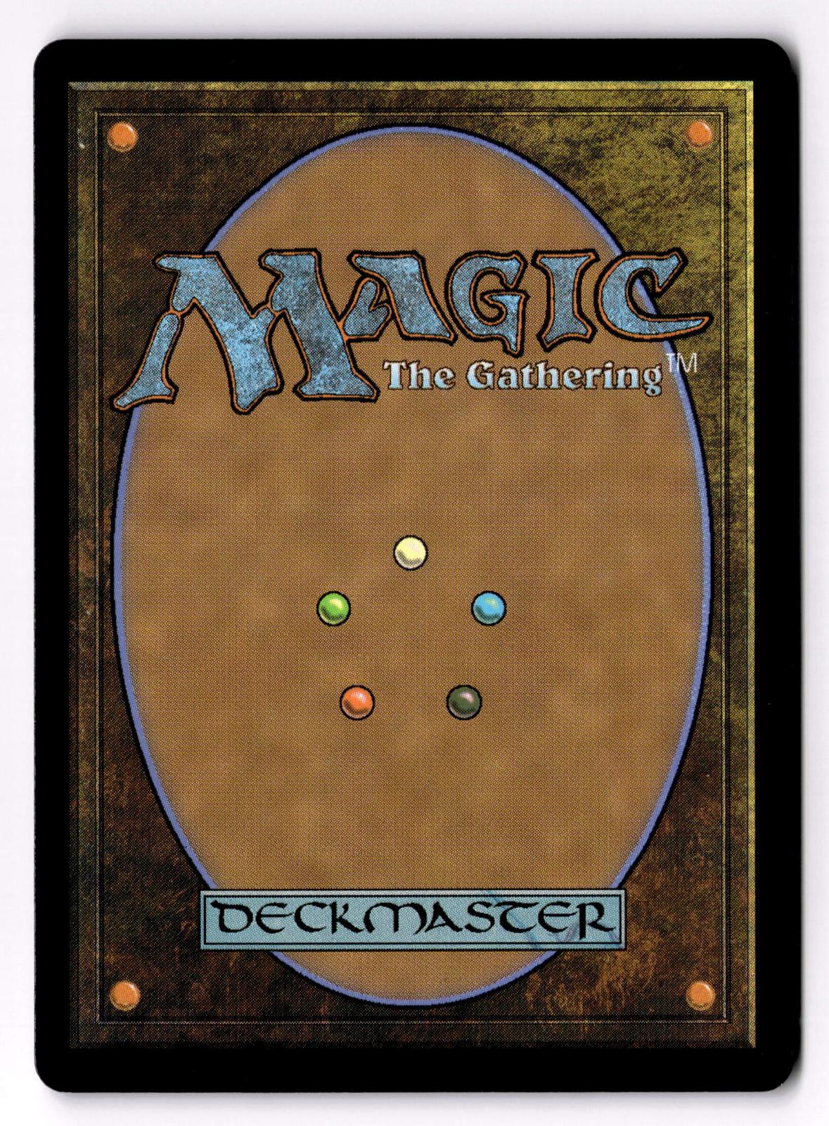 Galvanize 128 Common Murders at Karlov Manor Magic: The Gathering Foil LP