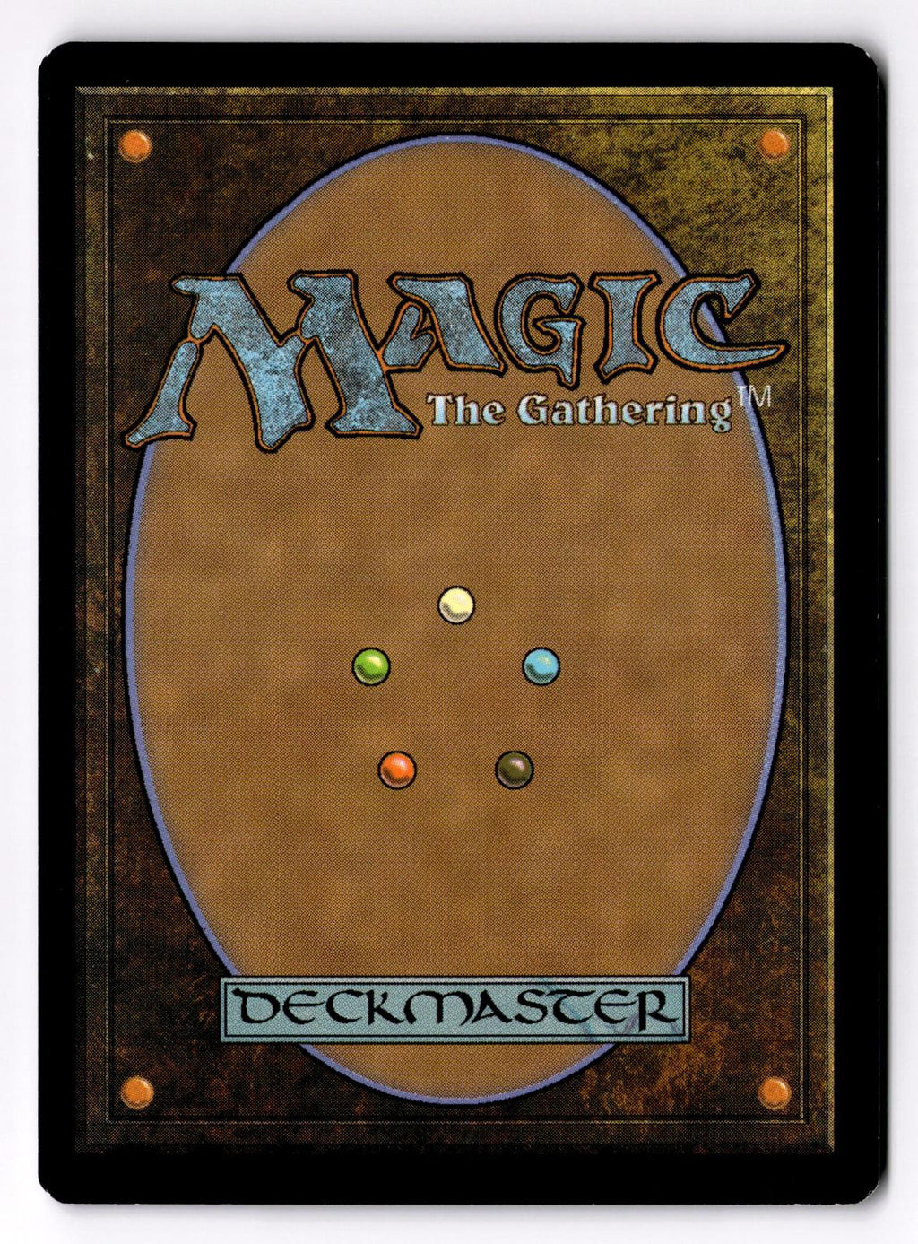Crown-Hunter Hireling 50 Conspiracy: Take the Crown Magic: The Gathering Foil LP