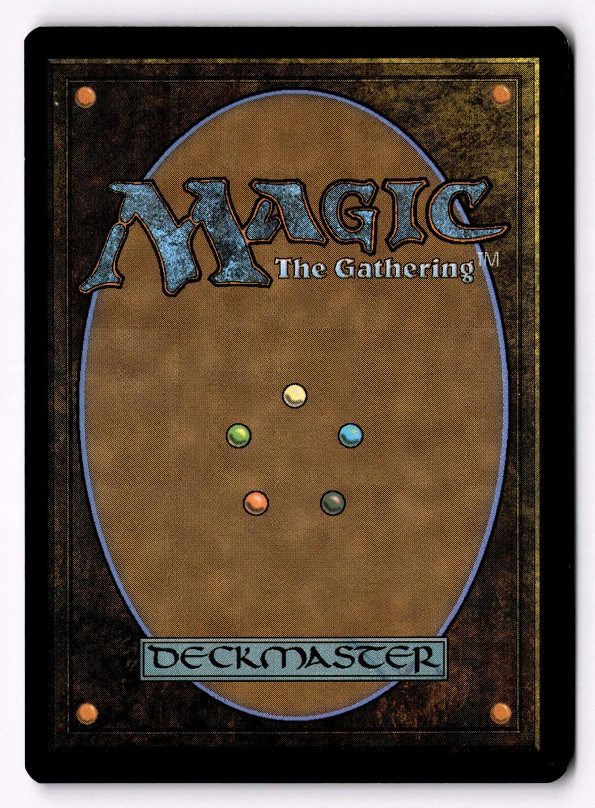Virulent Silencer 248 Uncommon Edge of Eternities Magic: The Gathering LP