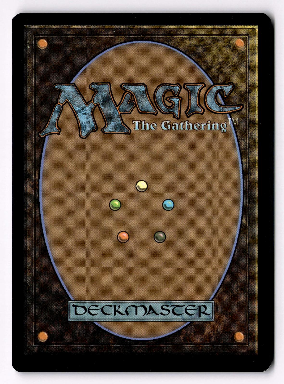 Embrace Oblivion 98 Common Edge of Eternities Magic: The Gathering Foil LP
