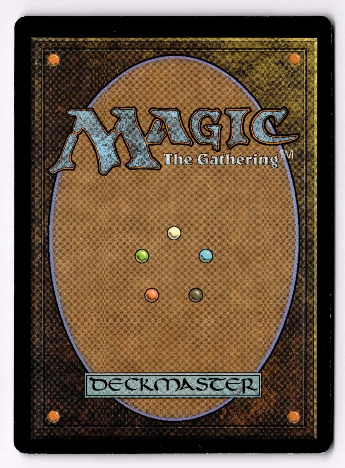 Dominator Drone 92 Common Battle for Zendikar Magic: The Gathering Foil MP
