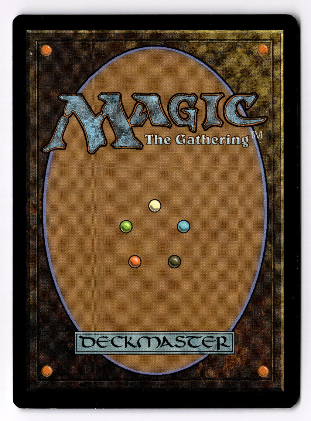 Frilled Sandwalla 116 Common Hour of Devastation Magic: The Gathering Foil LP