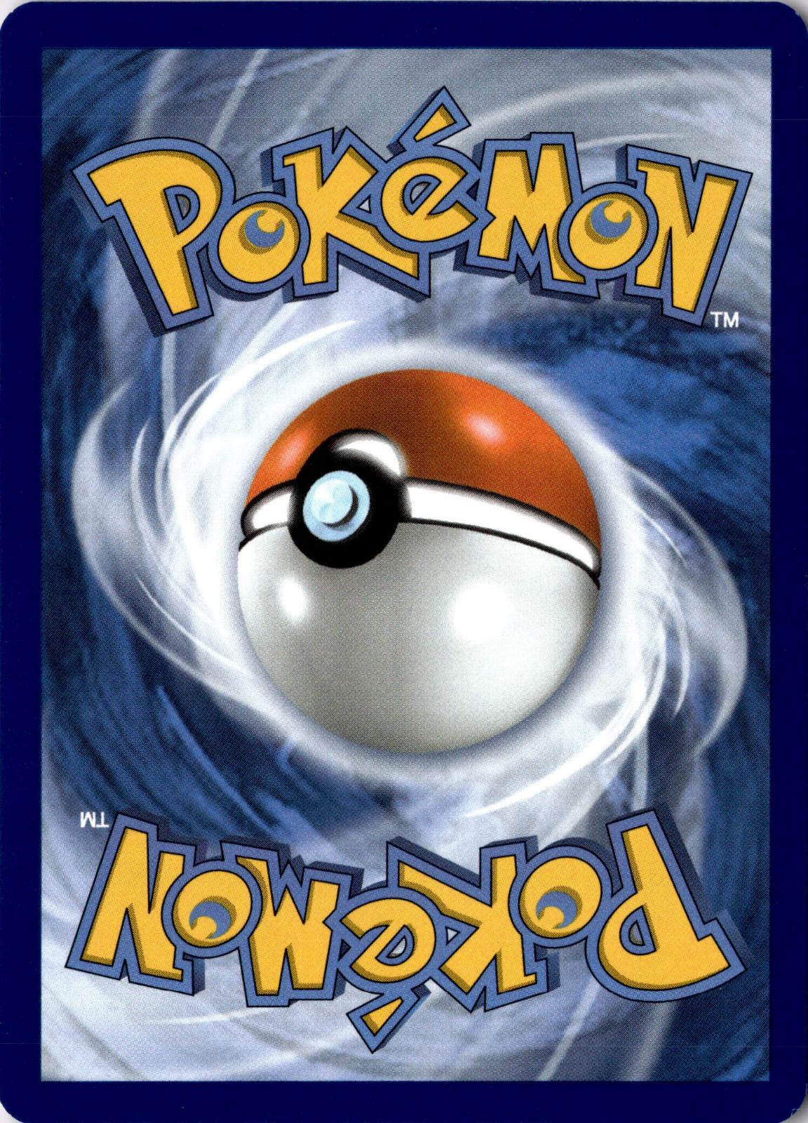Magmortar 021/159 Rare Journey Together Pokemon Holo Near Mint