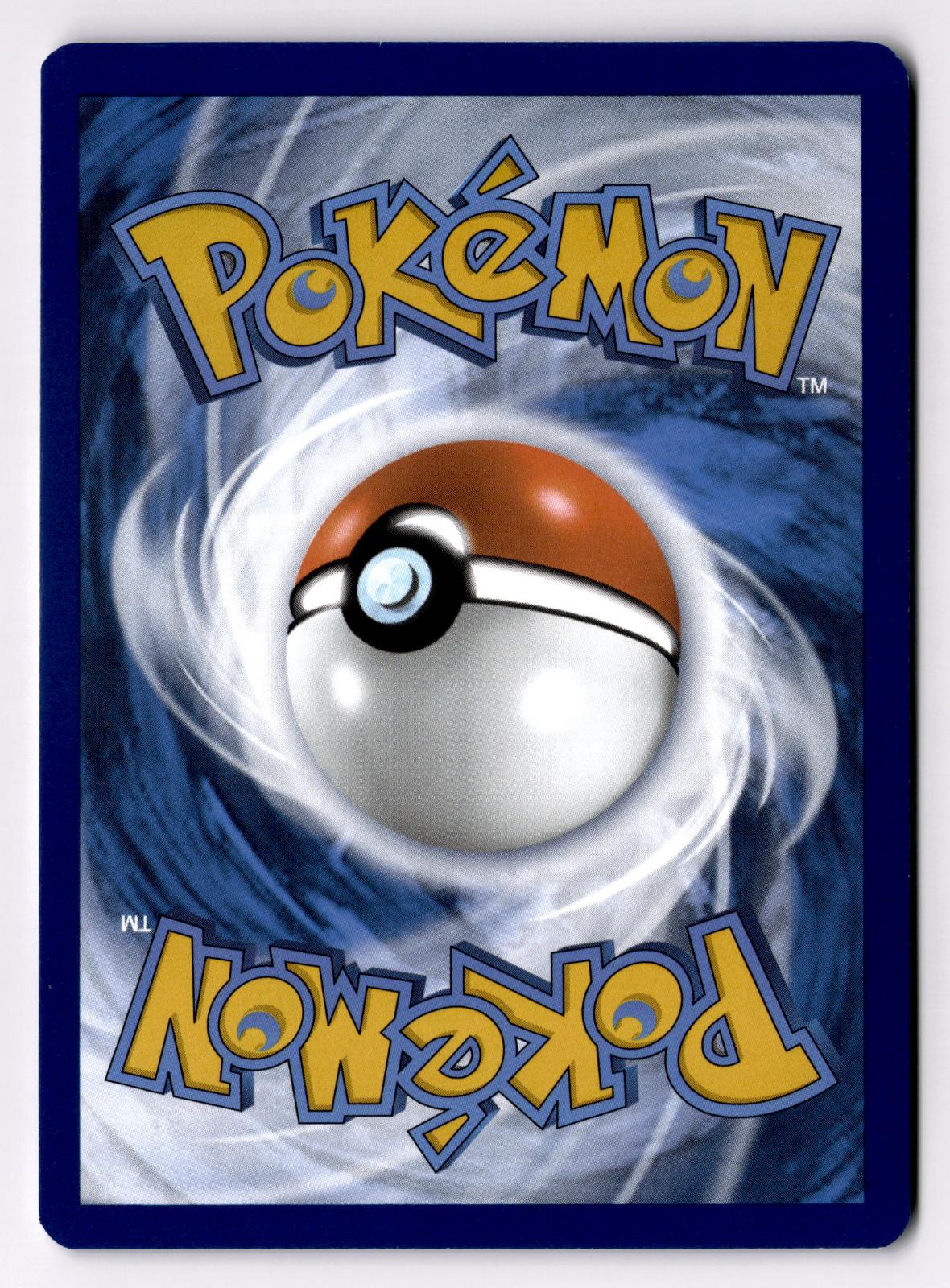 Varoom 206/197 Illustration Rare Obsidian Flames Pokemon Holo Near Mint