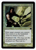 Momentary Blink (Retro Frame) 268 Magic: The Gathering Foil LP