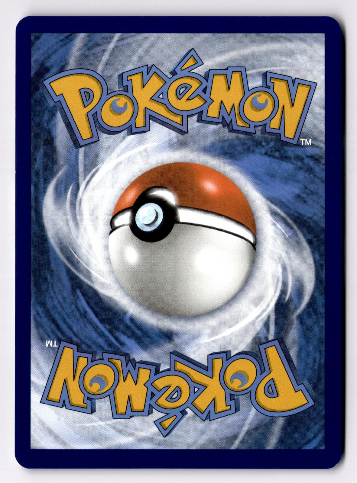 Clemont's Quick Wit 229/191 Ultra Rare Surging Sparks Pokemon Holo Near Mint