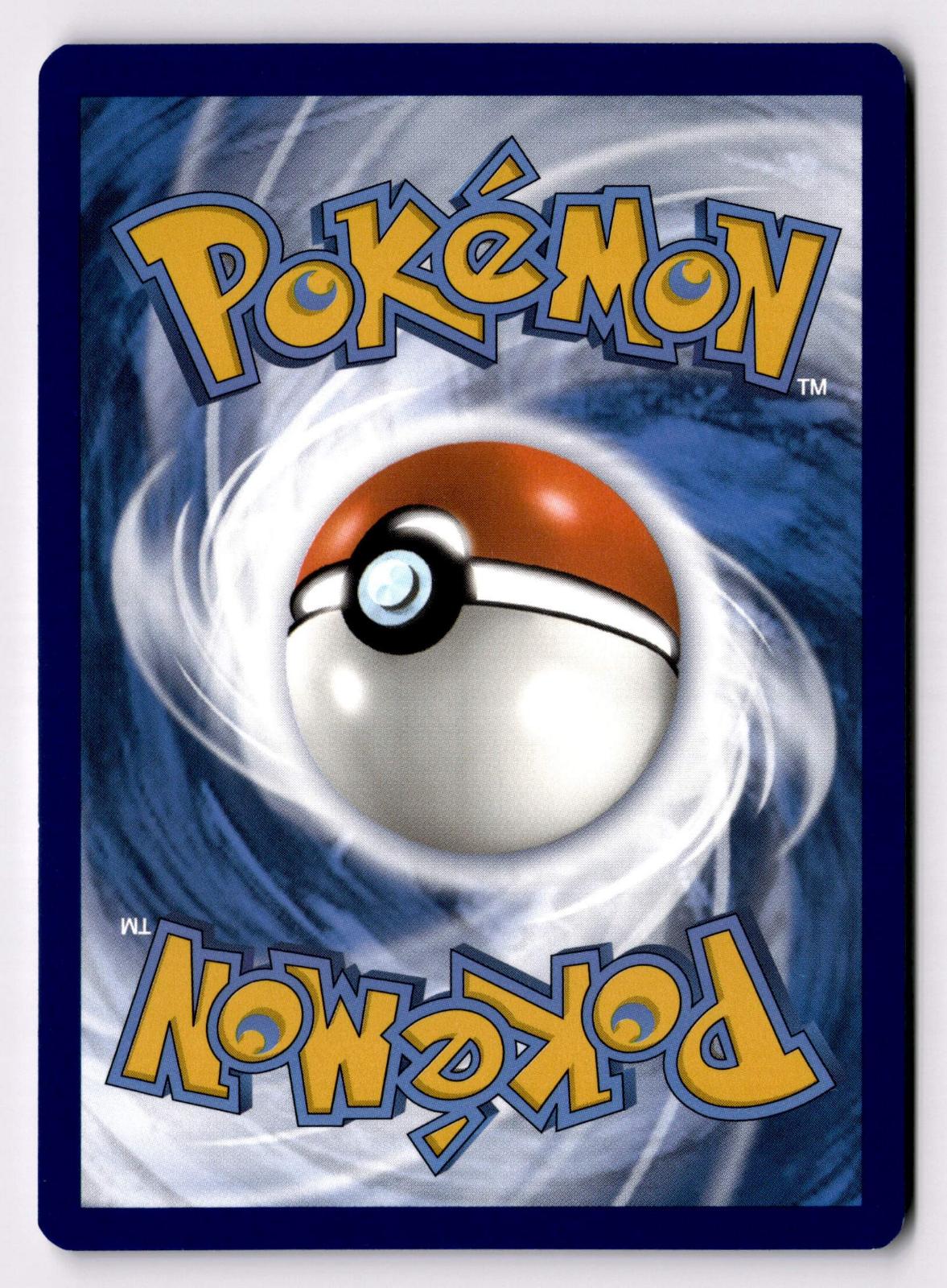 Voltorb 066/193 Common Paldea Evolved Pokemon Reverse Holo Lightly Played