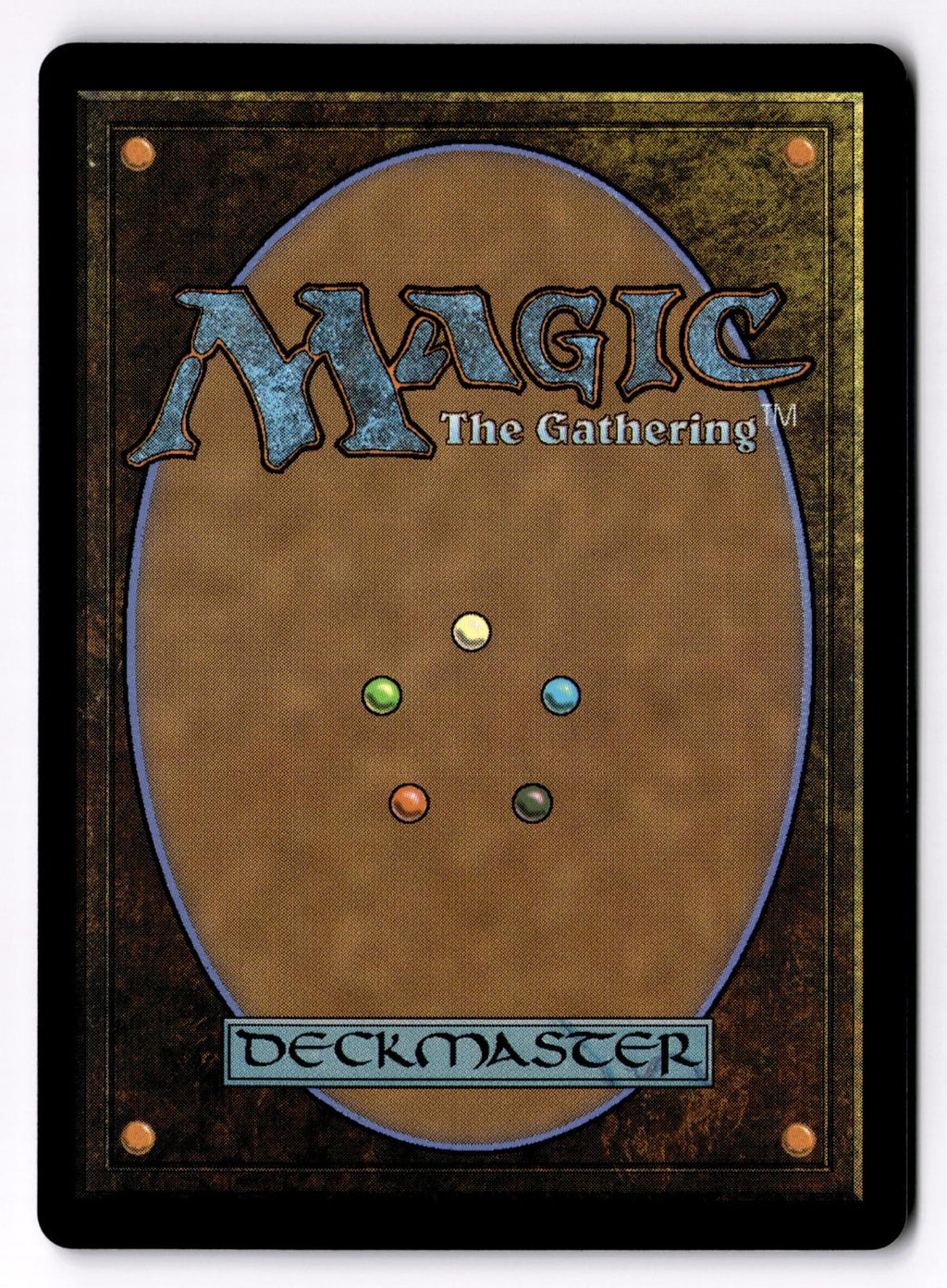 Tend the Sprigs 197 Common Lorwyn Eclipsed Magic: The Gathering Foil LP