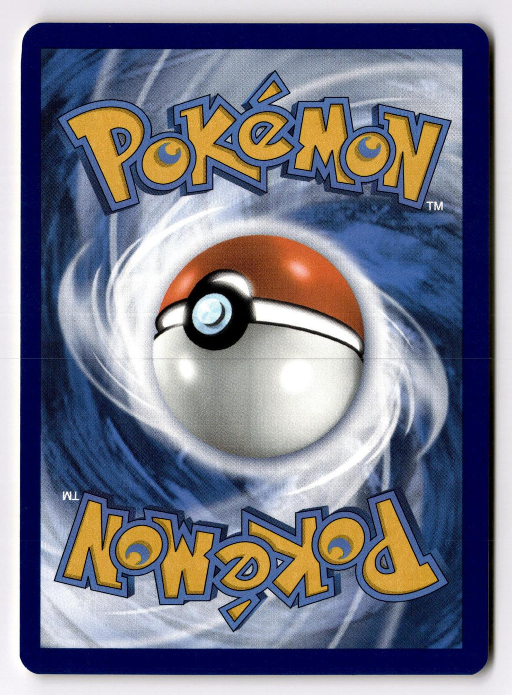 Yanma 008/159 Common Crown Zenith Pokemon Near Mint