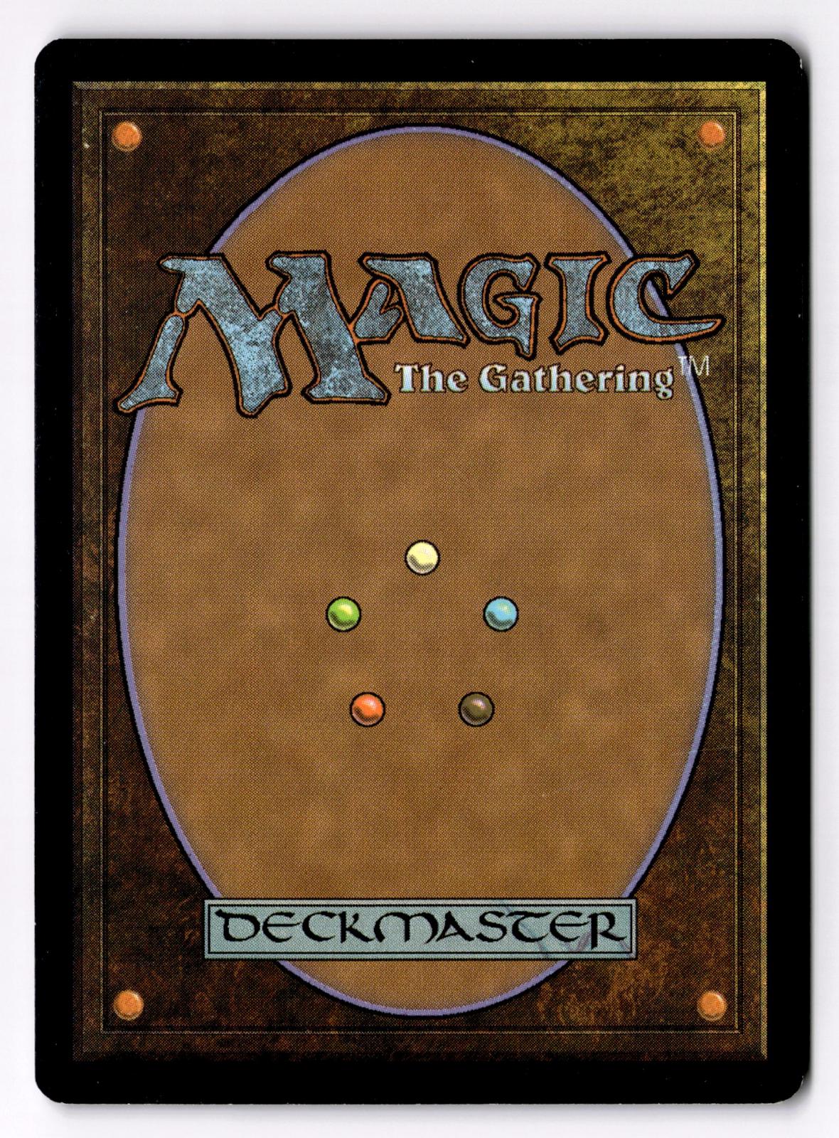 Snare the Skies 193 Common Avacyn Restored Magic: The Gathering Foil LP
