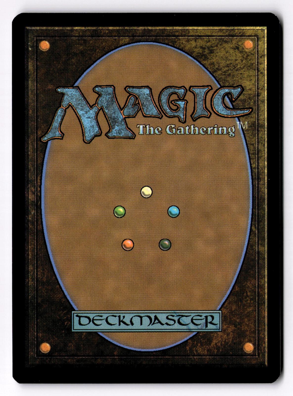 Spider-Gwen, Free Spirit 90 Marvel's Spider-Man Magic: The Gathering Foil LP