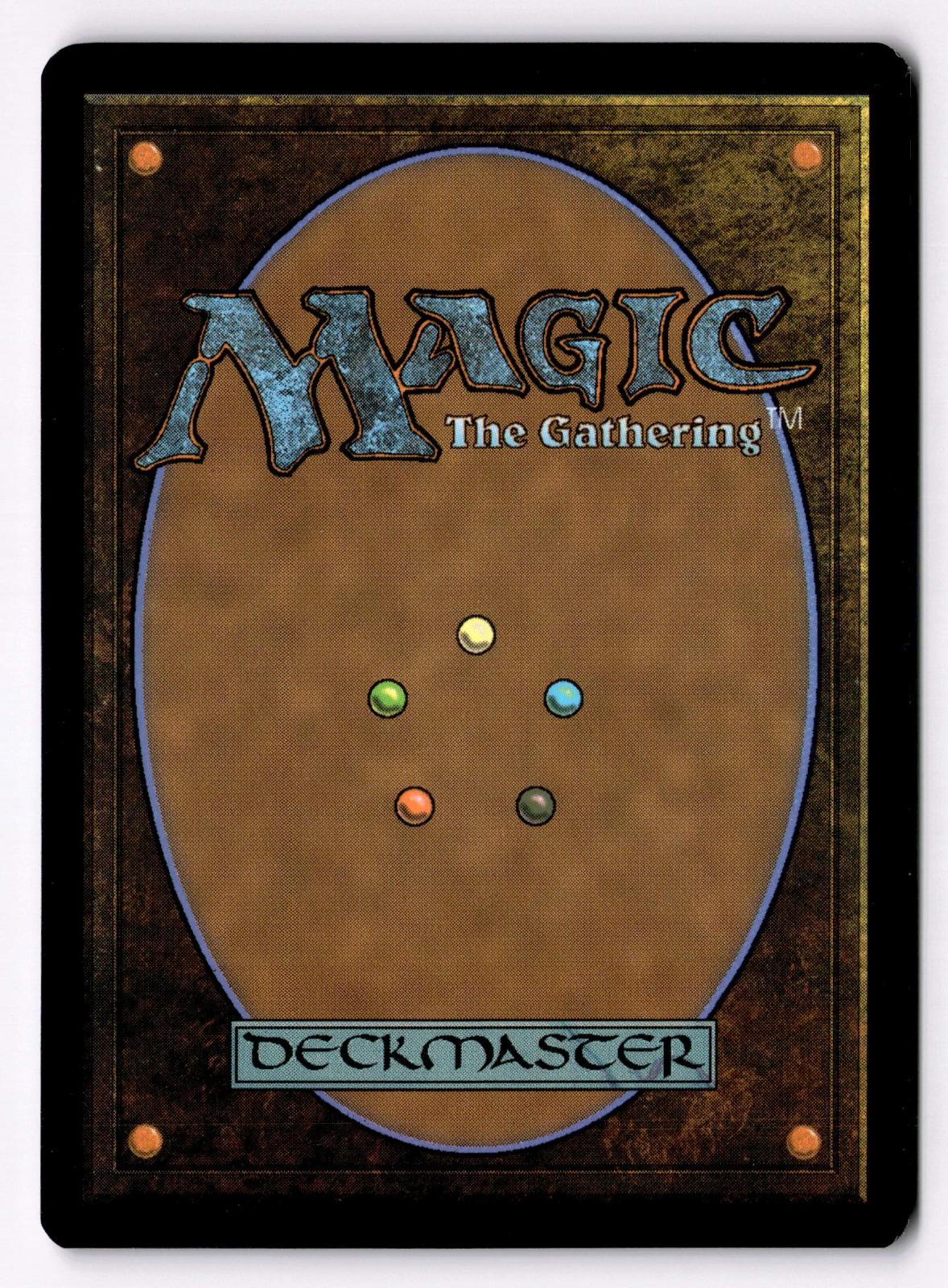 Dromar's Cavern 246 Uncommon Dominaria Remastered Magic: The Gathering MP