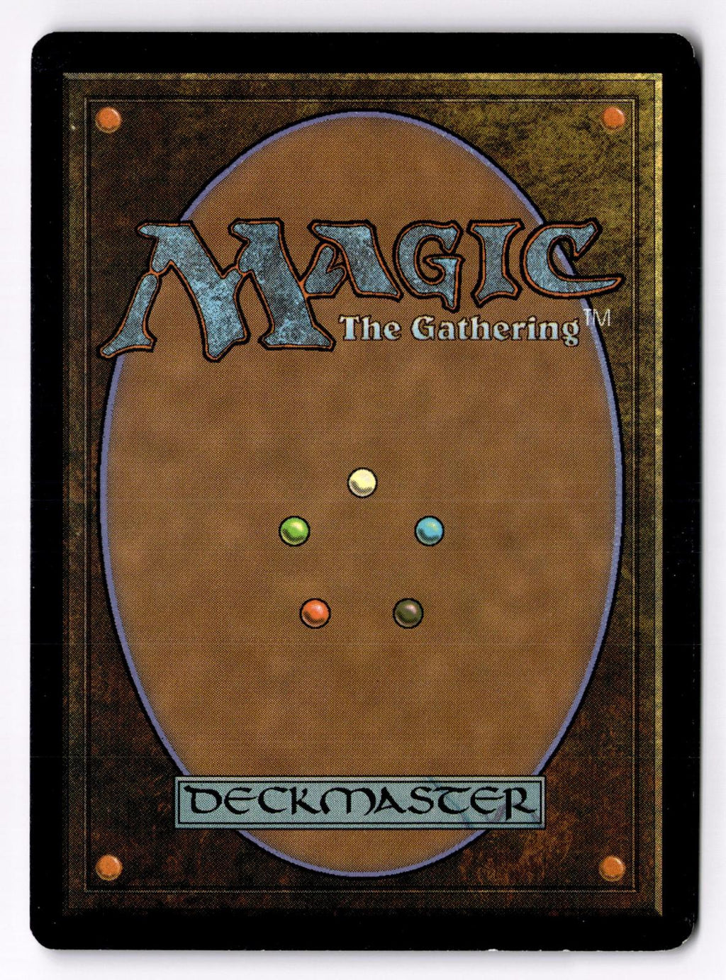Ardent Soldier 3 Common Invasion Magic: The Gathering Moderately Played
