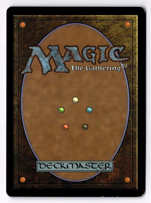 Ardent Soldier 3 Common Invasion Magic: The Gathering Moderately Played