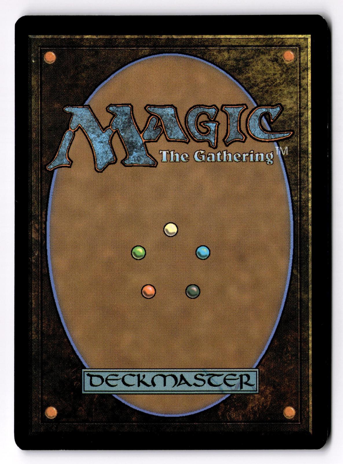 Tocasia's Onulet 39 Common The Brothers' War Magic: The Gathering Foil LP