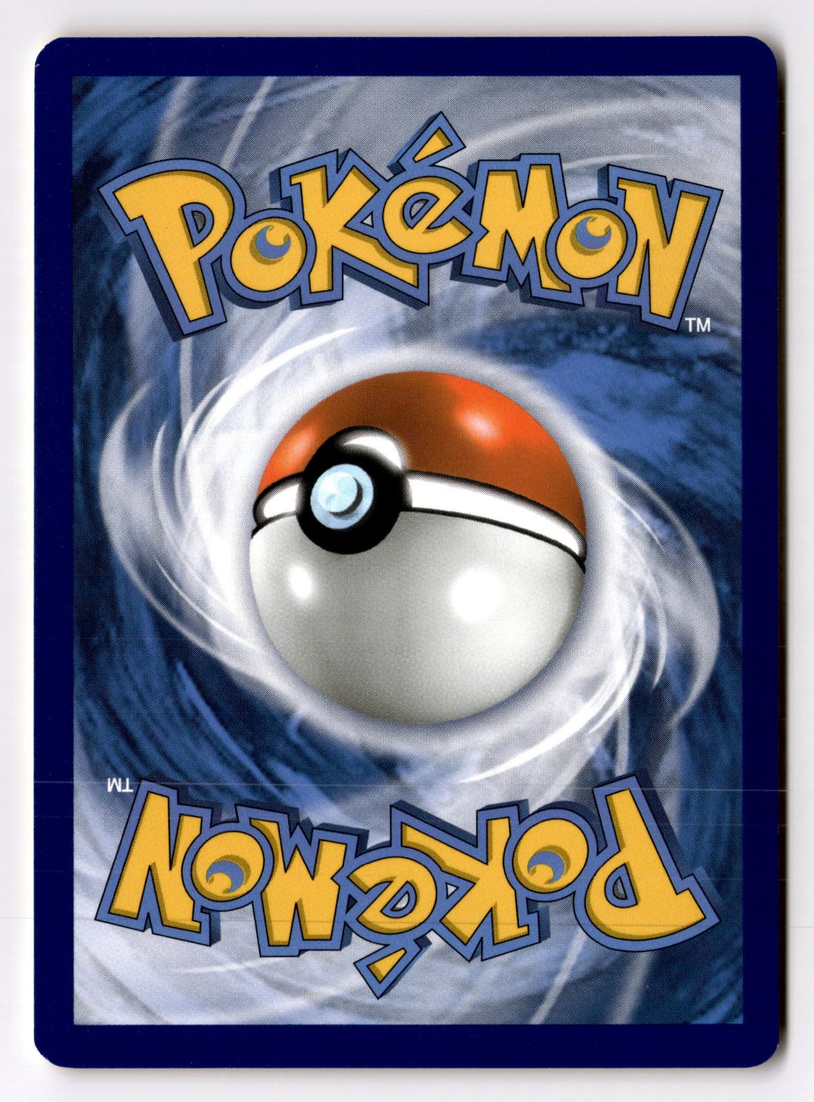 Gym Trainer 059/072 Uncommon Shining Fates Pokemon Near Mint