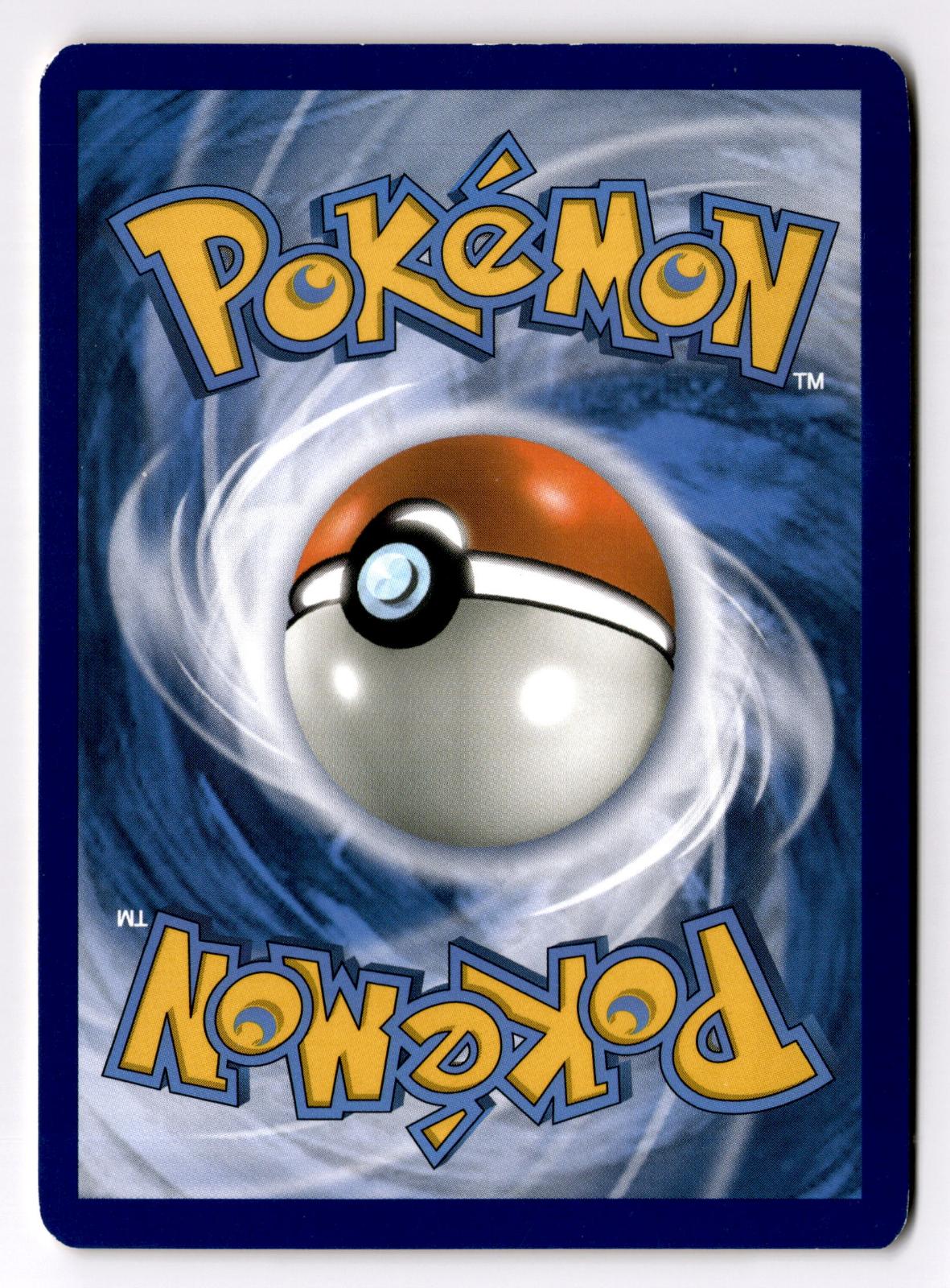 Alolan Sandslash 20/145 Rare Guardians Rising Pokemon Lightly Played