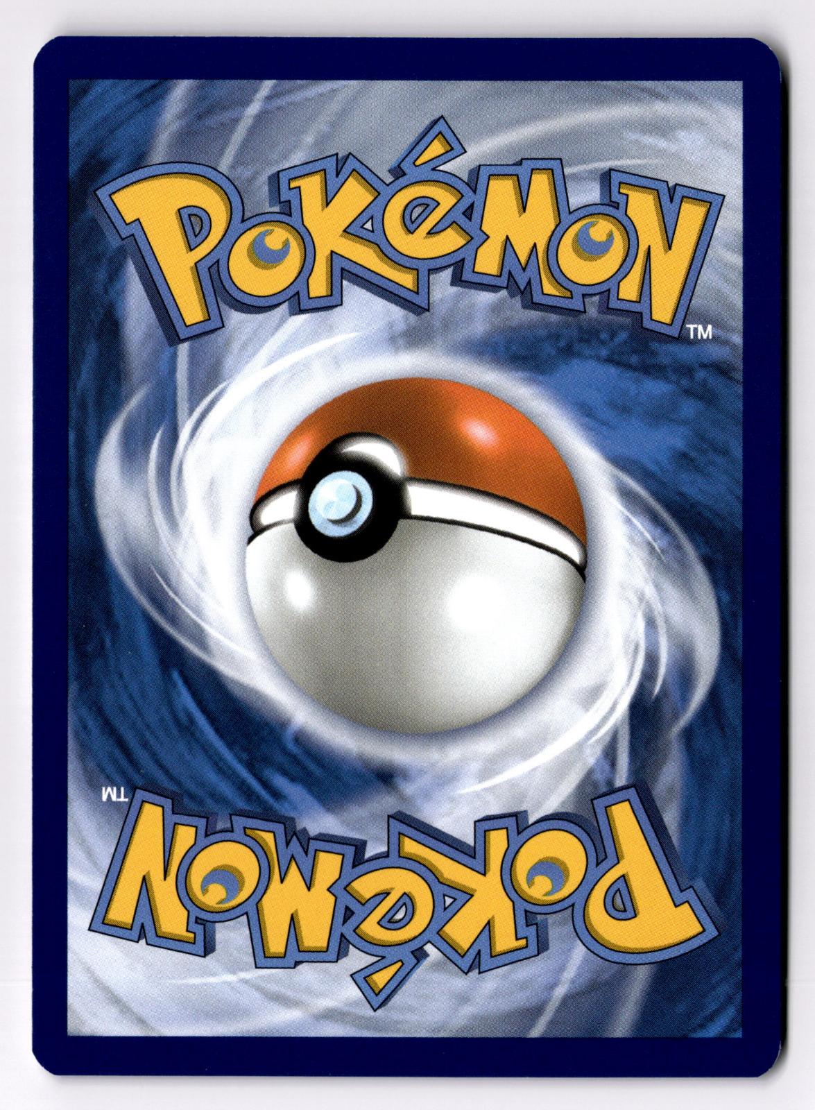 Mankey 042/084 Common Pitch Black Pokemon Reverse Holo Lightly Played