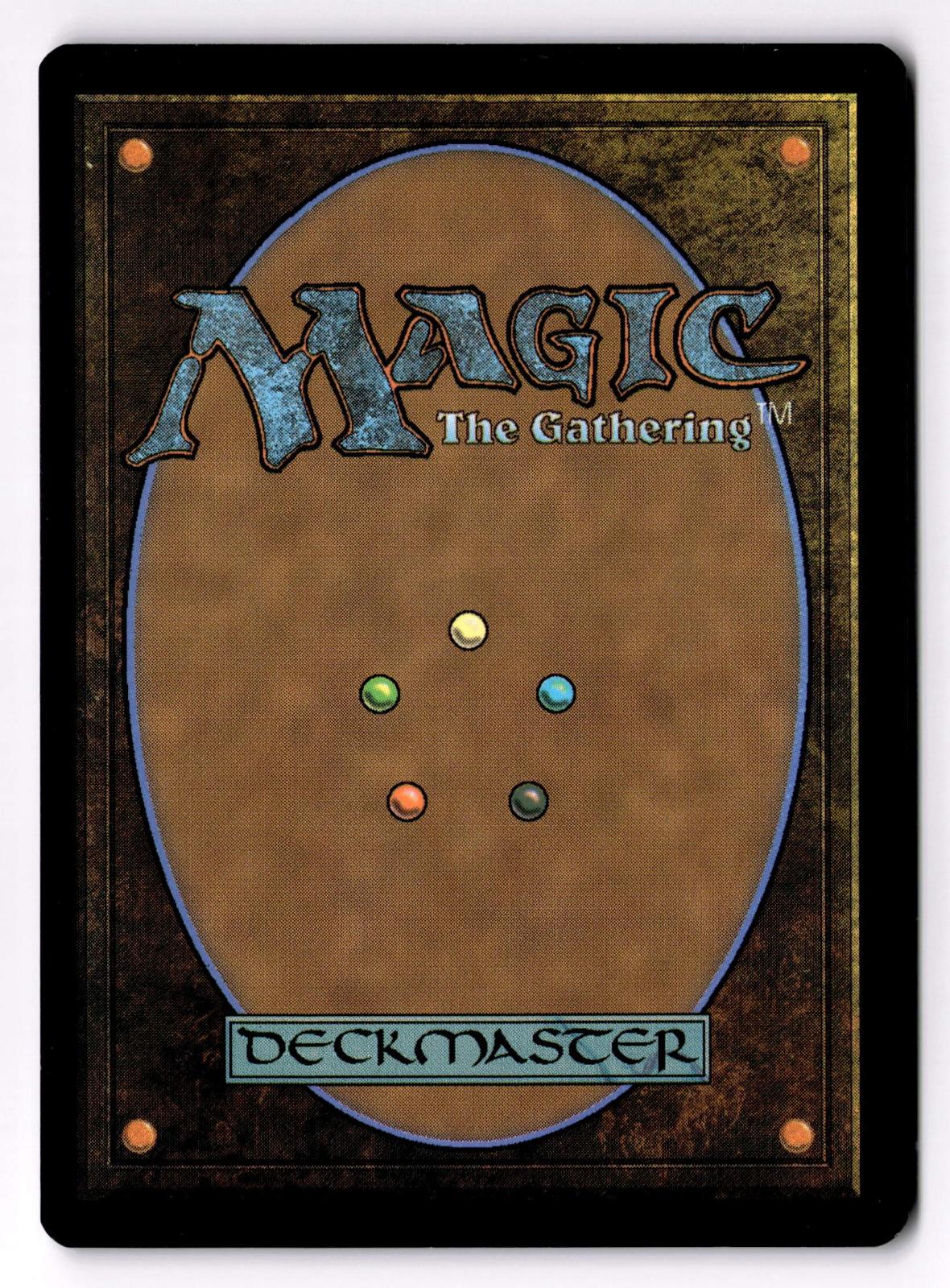Vanguard of the Rose 42 The Lost Caverns of Ixalan Magic: The Gathering LP