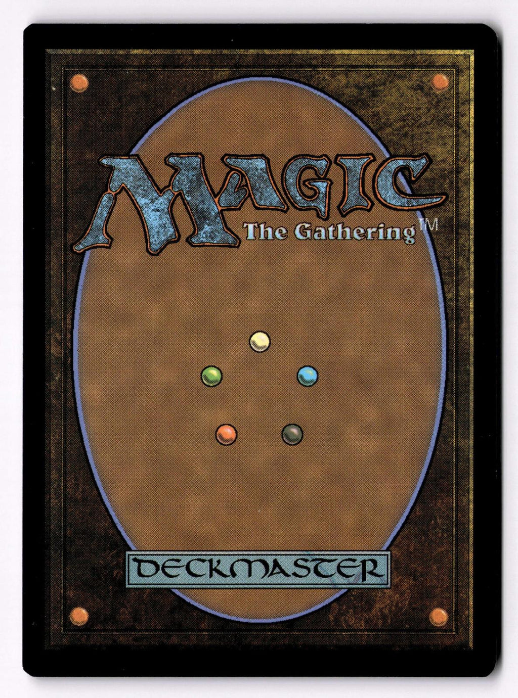 Hemosymbic Mite 190 Uncommon Edge of Eternities Magic: The Gathering LP