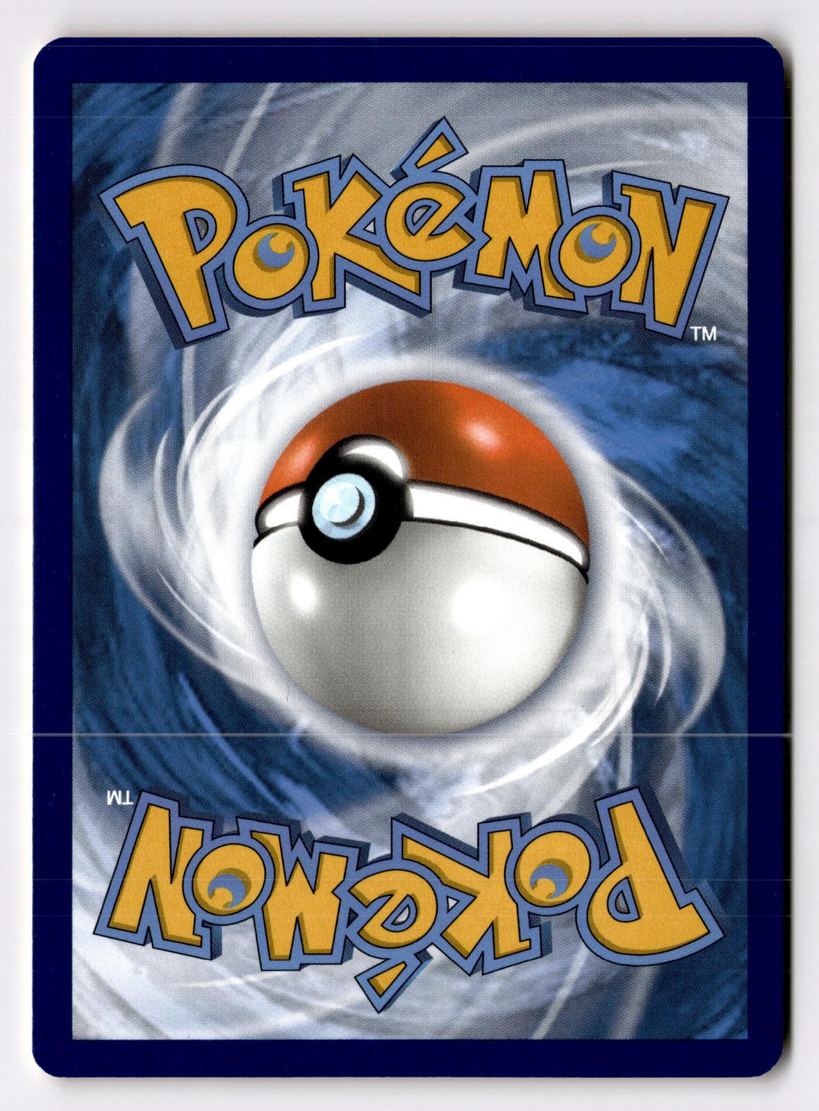 Drednaw 027/072 Rare Shining Fates Pokemon Near Mint