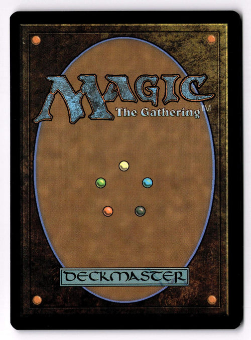 Chupacabra Echo 97 Uncommon The Lost Caverns of Ixalan Magic: The Gathering LP