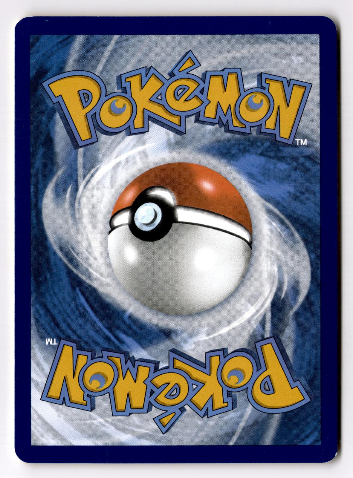 Armaldo 096/195 Rare Silver Tempest Pokemon Lightly Played